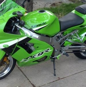 Meet your Posher, Jesse